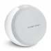 Колонка Harman Kardon Omni 10+ White