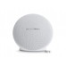 Колонка Harman Kardon Onyx Mini White (HKONYXMINIWHT)