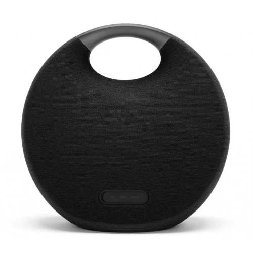 Колонка Harman Kardon Onyx Studio 6 Black (HKOS6BLKAM)