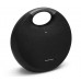 Колонка Harman Kardon Onyx Studio 6 Black (HKOS6BLKAM)