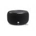 Колонка JBL LINK 300 Black