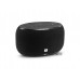 Колонка JBL LINK 300 Black