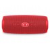 Колонка JBL Charge 4 Red (JBLCHARGE4REDAM)