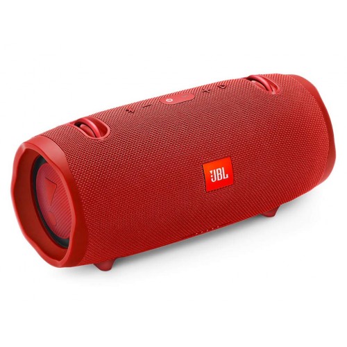 Колонка JBL Xtreme 2 Red (JBLXTREME2REDEU)