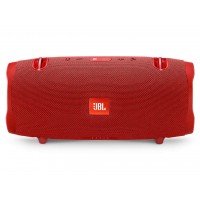 Колонка JBL Xtreme 2 Red (JBLXTREME2REDEU) Колонка JBL Xtreme 2 Red (JBLXTREME2REDEU)