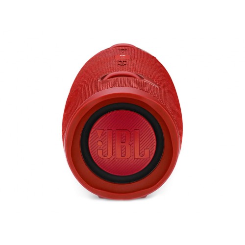 Колонка JBL Xtreme 2 Red (JBLXTREME2REDEU)