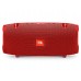 Колонка JBL Xtreme 2 Red (JBLXTREME2REDEU)