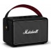 Колонка Marshall Kilburn II Black