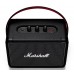 Колонка Marshall Kilburn II Black