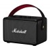 Колонка Marshall Kilburn II Black