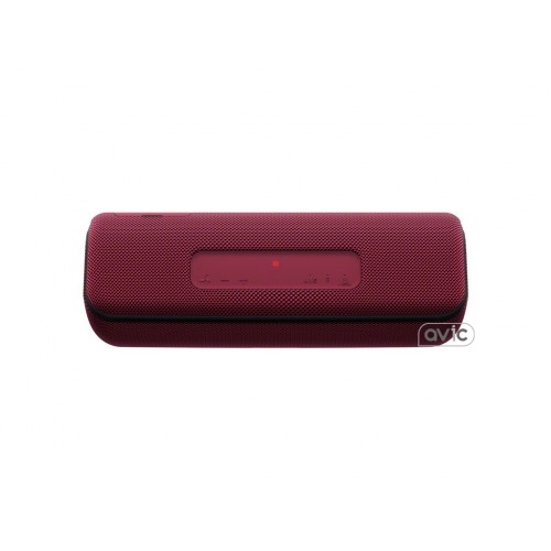 Колонка Sony SRS-XB41R Red (SRSXB41R.RU4)