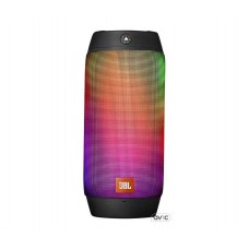 Колонка JBL Pulse 2 (Black)