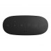 Колонка Bose SoundLink Color II Soft Black 752195-0100