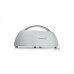 Акустическая система Harman Kardon Go+Play Mini White (HKGOPLAYMINIWHTEU)