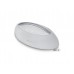 Акустическая система Harman Kardon Go+Play Mini White (HKGOPLAYMINIWHTEU)