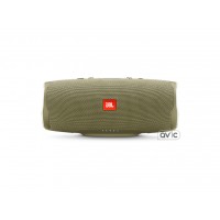 Колонка JBL Charge 4 Sand (JBLCHARGE4SANDAM) Колонка JBL Charge 4 Sand (JBLCHARGE4SANDAM)