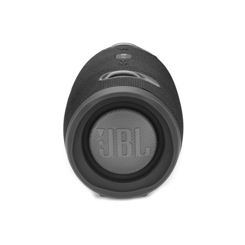 Колонка JBL Xtreme 2 Black (JBLXTREME2BLKEU)