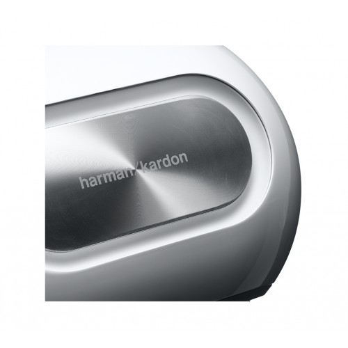 Колонка Harman Kardon Omni 20 White