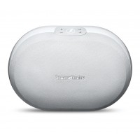 Колонка Harman Kardon Omni 20 White Колонка Harman Kardon Omni 20 White