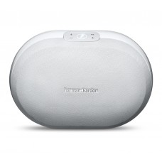 Колонка Harman Kardon Omni 20 White