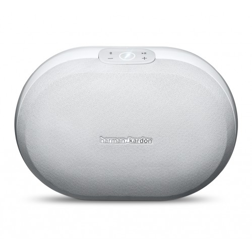 Колонка Harman Kardon Omni 20 White