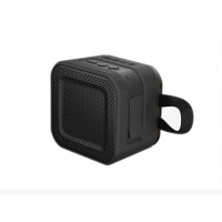Колонка SkullCandy Barricade Mini Black (S7PBW-J582) Колонка SkullCandy Barricade Mini Black (S7PBW-J582)