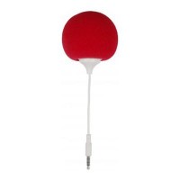 Колонка ColorWay CW-005R Колонка ColorWay CW-005R