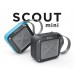 Колонка Pixus Scout mini Black