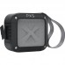 Колонка Pixus Scout mini Black