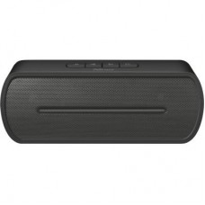 Колонка Trust Fero Wireless Bluetooth Speaker black (21704)