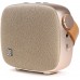 Колонка Remax RB-M6 Desktop Speaker Gold