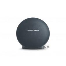 Колонка Harman Kardon Onyx Mini Grey