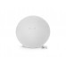 Колонка Harman Kardon Onyx Studio 4 White (HKOS4WHTEU)