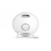 Колонка Harman Kardon Onyx Studio 4 White (HKOS4WHTEU)