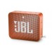 Колонка JBL GO 2 (JBLGO2ORG)