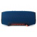 Колонка JBL Xtreme Blue (JBLXTREMEBLUEU)