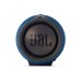 Колонка JBL Xtreme Blue (JBLXTREMEBLUEU)