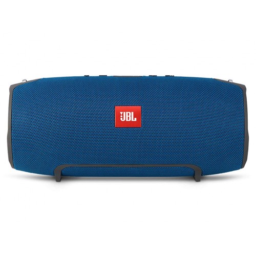 Колонка JBL Xtreme Blue (JBLXTREMEBLUEU)