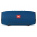 Колонка JBL Xtreme Blue (JBLXTREMEBLUEU)