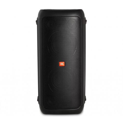 Колонка JBL PartyBox 300 (PARTYBOX300)