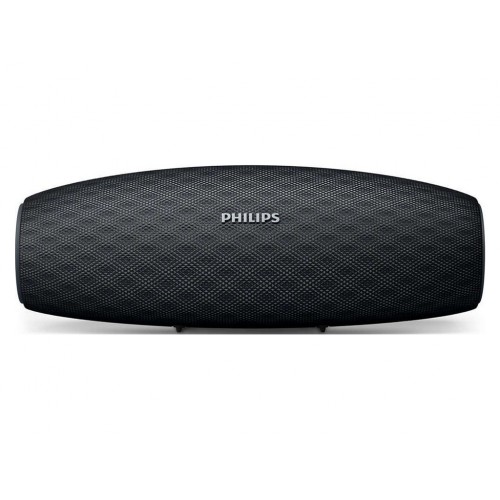 Колонка Philips BT7900B/00 Black