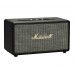 Колонка Marshall Stanmore (Black)