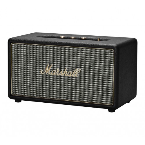 Колонка Marshall Stanmore (Black)