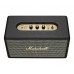 Колонка Marshall Stanmore (Black)