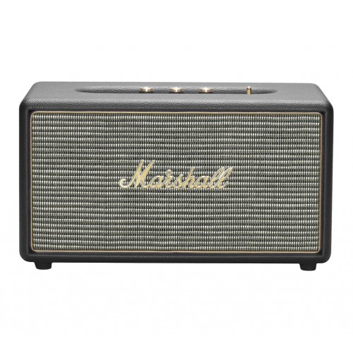 Колонка Marshall Stanmore (Black)