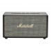 Колонка Marshall Stanmore (Black)