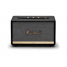 Колонка Marshall Acton II Black