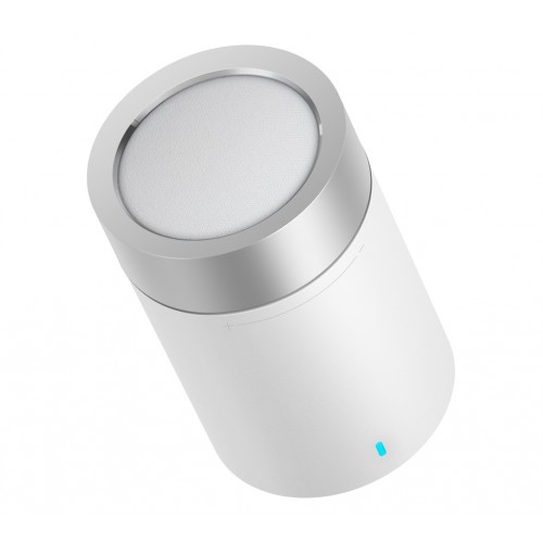 Колонка Xiaomi Mi Bluetooth Speaker 2 White (FXR4041CN)