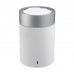 Колонка Xiaomi Mi Bluetooth Speaker 2 White (FXR4041CN)