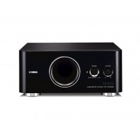 Сабвуфер Yamaha YST-FSW050